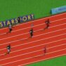 100 Meters Race Unblocked Games 77