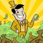 Adventure Capitalist Unblocked Games 77