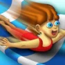 Aqua Park Unblocked Games 77