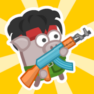 Bacon May Die Unblocked Games 77