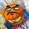 Basket and Ball Unblocked Games 77