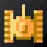 Battle City Unblocked Games 77