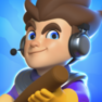 Betrayal.io Unblocked Games 77