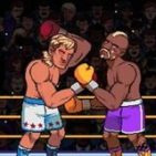Big Shot Boxing Unblocked Games 77