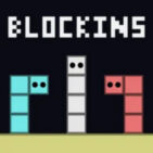 Blockins Unblocked Games 77