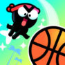 Blumgi Ball Unblocked Games 77