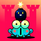 Blumgi Castle Unblocked Games 77