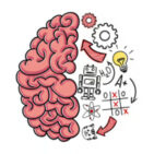 Brain Test Unblocked Games 77