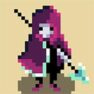Bright Lancer Unblocked Games 77