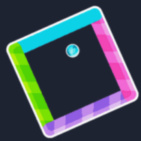 Candy Jump Unblocked Games 77