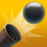 Cannon Balls 3D Unblocked Games 77