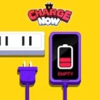 Charge it Unblocked Games 77