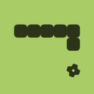 Classic Snake Game Unblocked Games 77