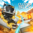 Cluster Rush Unblocked Games 77