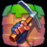 Craftmine Unblocked Games 77