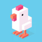 Crossy Road Unblocked Games 77