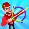 Drawmaster Unblocked Games 77