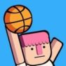 Dunkers Unblocked Games 77
