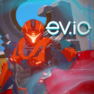 Ev.io Unblocked Games 77