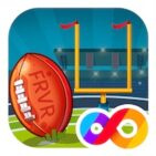 Field Goal FRVR Unblocked Games 77