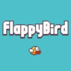 Flappy Bird Unblocked Games 77