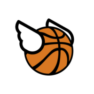 Flappy Dunk Unblocked Games 77