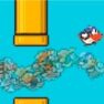 Flappy Royale.io Unblocked Games 77