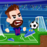 Football: Euro 2020 Unblocked Games 77