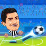 Football Legends Unblocked Games 77