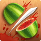 Fruit Ninja Unblocked Games 77