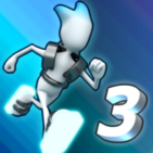 G Switch 3 Unblocked Games 77