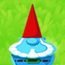 Garden Gnome Unblocked Games 77