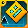 Geometry Dash Unblocked Games 77