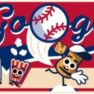 Google Baseball Unblocked Games 77