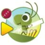Google Cricket Unblocked Games 77