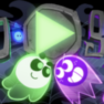 Google Halloween Game Unblocked Games 77