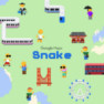 Google Maps Snake Unblocked Games 77