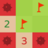 Google Minesweeper Unblocked Games 77