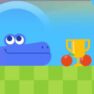 Google Snake Game Unblocked Games 77