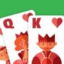 Google Solitaire Unblocked Games 77