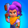 Gun Battle 3 Unblocked Games 77