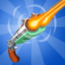Guns n Bottles Unblocked Games 77