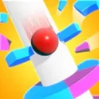 Helix Jump Unblocked Games 77