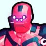 Hero 3 Flying Robot Unblocked Games 77