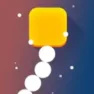 Hyper Snake Unblocked Games 77