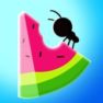 Idle Ants Unblocked Games 77