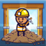 Idle Mining Empire Unblocked Games 77