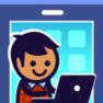 Idle Startup Company Unblocked Games 77