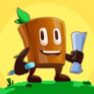 Idle Tree City Unblocked Games 77
