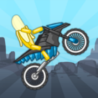 Joyrider Unblocked Games 77